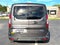 2021 Ford Transit Connect XLT Passenger Wagon
