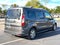 2021 Ford Transit Connect XLT Passenger Wagon