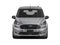 2021 Ford Transit Connect XLT Passenger Wagon