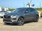 2020 Jaguar E-PACE P250 AWD SE