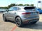2020 Jaguar E-PACE P250 AWD SE