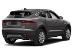 2020 Jaguar E-PACE P250 AWD SE