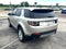 2017 Land Rover Discovery Sport HSE 4WD