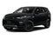 2017 Land Rover Discovery Sport HSE 4WD