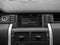 2017 Land Rover Discovery Sport HSE 4WD