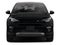 2017 Land Rover Discovery Sport HSE 4WD