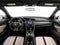 2018 Honda Civic Hatchback Sport CVT