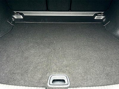 2023 Mercedes-Benz C-Class C 300 Sedan