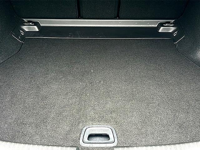 2023 Mercedes-Benz C-Class C 300 Sedan