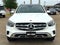 2020 Mercedes-Benz GLC 300 GLC 300 SUV