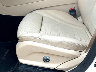 2020 Mercedes-Benz GLC 300 GLC 300 SUV