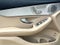 2020 Mercedes-Benz GLC 300 GLC 300 SUV