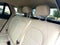 2020 Mercedes-Benz GLC 300 GLC 300 SUV