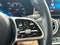 2020 Mercedes-Benz GLC 300 GLC 300 SUV