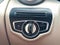 2020 Mercedes-Benz GLC 300 GLC 300 SUV