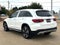 2020 Mercedes-Benz GLC 300 GLC 300 SUV