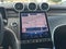 2024 Mercedes-Benz GLC 300 4MATIC® SUV