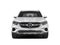 2024 Mercedes-Benz GLC 300 4MATIC® SUV
