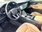 2021 Audi Q7 Premium Plus 55 TFSI quattro