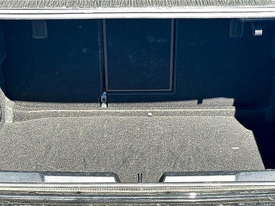 2024 Audi A3 Premium 40 TFSI