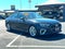 2023 Audi A4 Premium Plus 45 TFSI S line quattro S tronic
