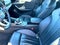 2023 Audi A4 Premium Plus 45 TFSI S line quattro S tronic