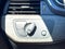 2023 Audi A4 Premium Plus 45 TFSI S line quattro S tronic