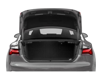 2021 Audi S5 Coupe Premium Plus 3.0 TFSI quattro