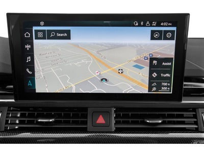 2021 Audi S5 Coupe Premium Plus 3.0 TFSI quattro