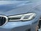 2023 BMW 530e xDrive Plug-In Hybrid