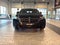 2023 BMW 228i Gran Coupe