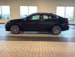 2023 BMW 228i Gran Coupe