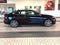 2023 BMW 228i Gran Coupe