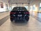 2023 BMW 228i Gran Coupe