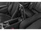 2023 BMW 228i Gran Coupe