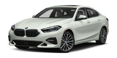2023 BMW 228i Gran Coupe