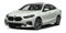 2023 BMW 228i Gran Coupe