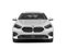 2023 BMW 228i Gran Coupe