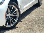 2021 BMW 540i Sedan