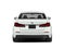 2021 BMW 540i Sedan