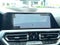 2021 BMW 330i xDrive Sedan