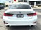 2021 BMW 330i xDrive Sedan