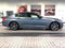 2020 BMW 540i xDrive Sedan