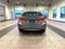 2020 BMW 540i xDrive Sedan