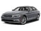 2020 BMW 540i xDrive Sedan