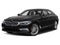 2020 BMW 540i xDrive Sedan
