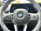 2024 BMW X1 xDrive28i Sports Activity Vehicle