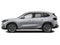 2024 BMW X1 xDrive28i Sports Activity Vehicle