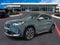 2023 BMW X1 xDrive28i Sports Activity Vehicle