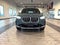 2023 BMW X1 xDrive28i Sports Activity Vehicle